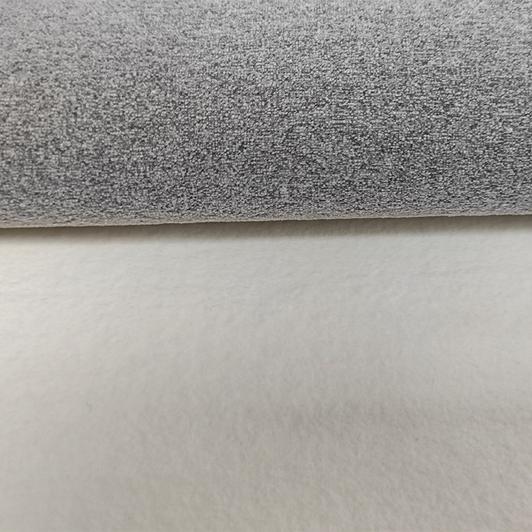 Ultra Polar Bear® - Type A Flexible Super-Insulation Composite