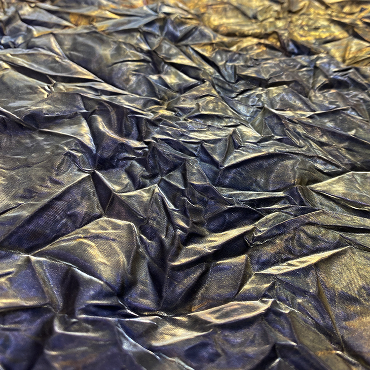 Thermal Camouflage Fabric (Anti-Infrared Imaging)