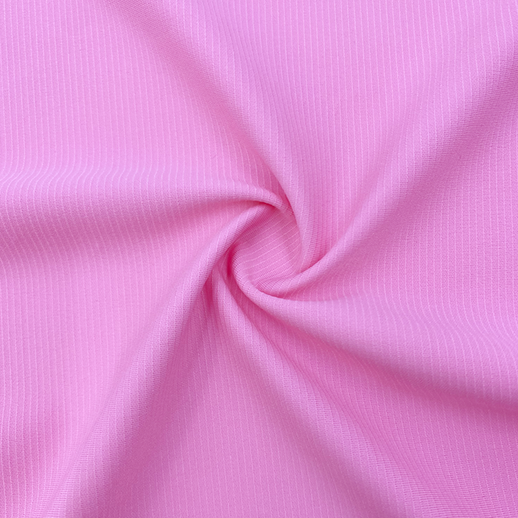 Bio-Nylon Cooling Fabric