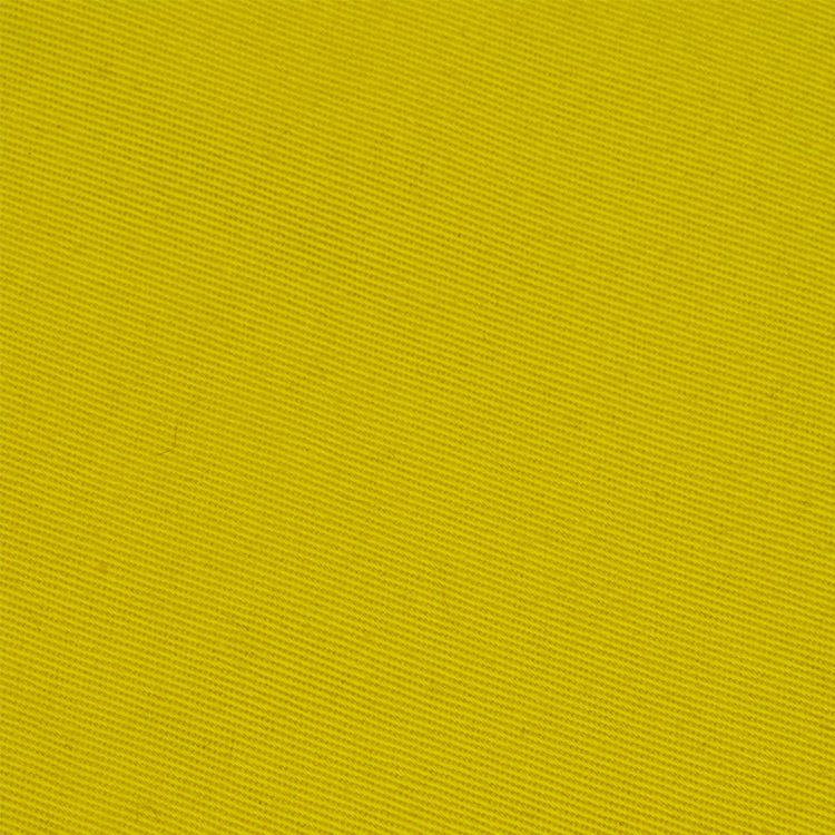 100% Cotton Flame-Retardant Fabric