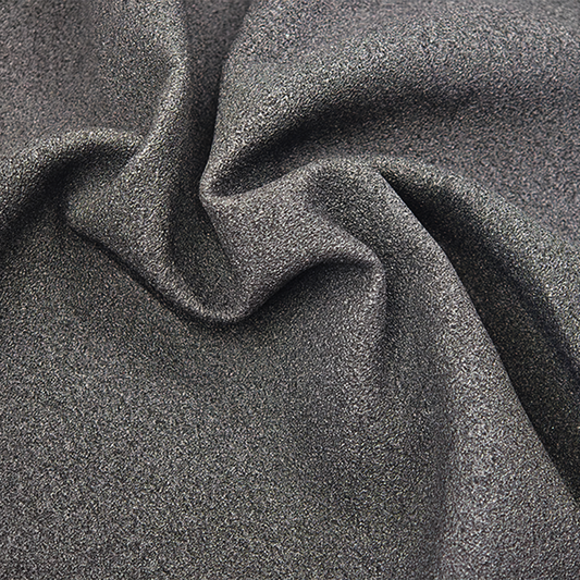 Thermal Insulation Carbonized Flame-Resistant Filling Material 1