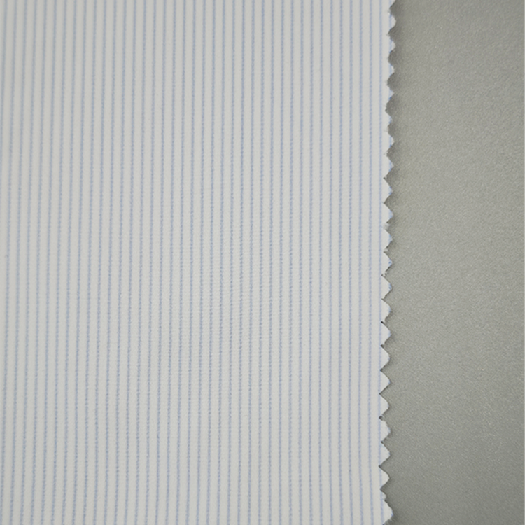 Ultra-Cotton Wicking Shirt Fabric